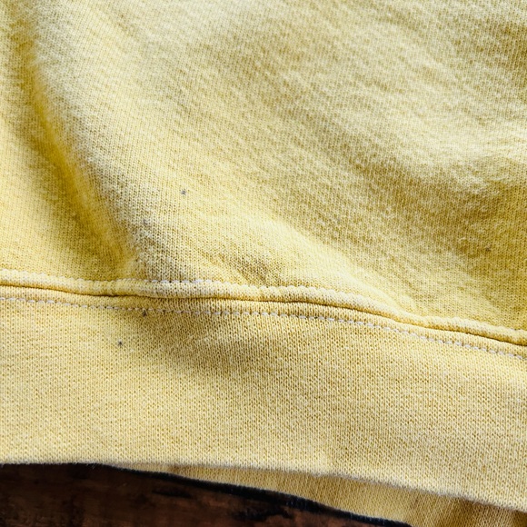 Vintage 80’s Jacket - Picture 6 of 7